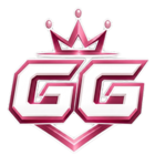 Good Game (GG)