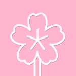 haruna sugar blossom