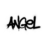 zAngel$