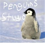 Penguin's Studio