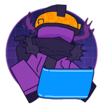 ZeroGrav Studios