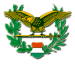 [HU] Hungarian Defence Force