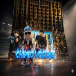 ⚡ chipeo  voltage [12 voltio ]