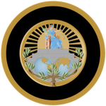 The International Court of Justice