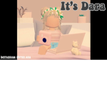Its dara grp