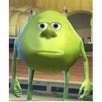 El cualquiera :v