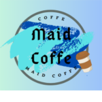 [MC] Maid's Cafe