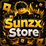 Sunzx Store
