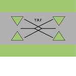 The Ronin Federation