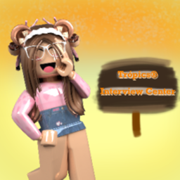 Trópics® Interview Center (NEW)