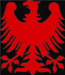 Eagles (fleet)