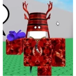 rocket wars icon