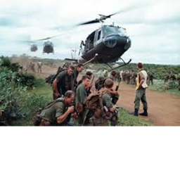 Vietnam War