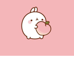 ♡Poppy♡