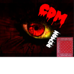 (CDM) Critical Demons Mafia