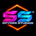 Spyder Studios. Inc