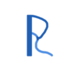 Riverway Psychiatric Institute
