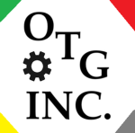 OTG INC.
