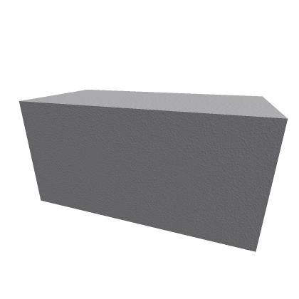 text brick no health bar made 100 % by me 