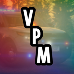 Vehicle Performance Market
