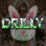 WB: DRILLY