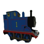 Small donation![cheap🤑]