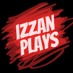 Izzan Plays Official