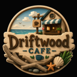 Driftwood community