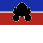 [UK] Liberal Nationalist Party