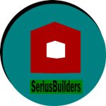SeriusBuilders