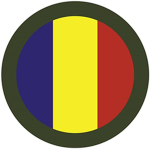 Training and doctrine command. (TRADOC)