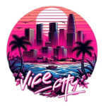MVRPC | Miami Vice Roleplay Community