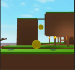 Runner Game icon