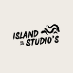 Island Studio's Official