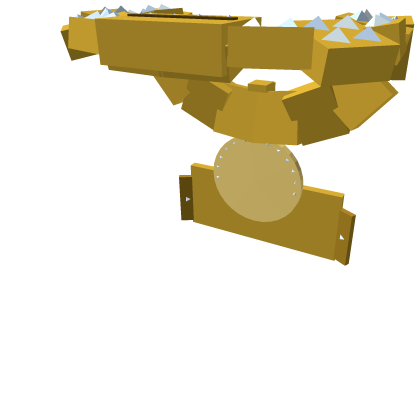 Profitmaxxing - 100M Achievement