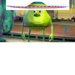 B̷ ̷E̷ ̷A̷ ̷R̷