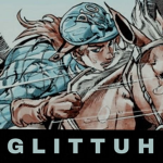 GLlTTUH