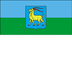 [RI] Republic of Istra