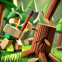 🌿 Wildspire: Feralis - Pre-Release 🌟