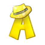 Αstratis