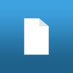 PaperGameStudios