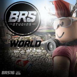 Arenas do World's
