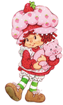 Ruby_Love!<3
