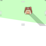 Sweet Bears!!