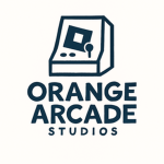 Orange Arcade Studios