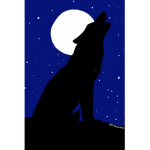 ♥~Wolves~♥
