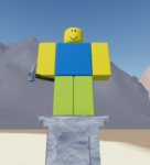 Low_Quality_games