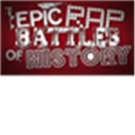 Epic Rappers of Roblox History