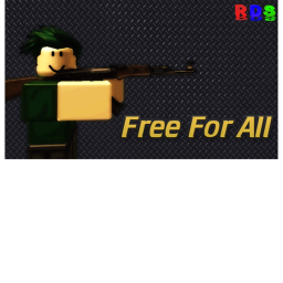 FFA fighting