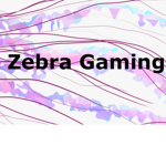 Zebra Gaming Group